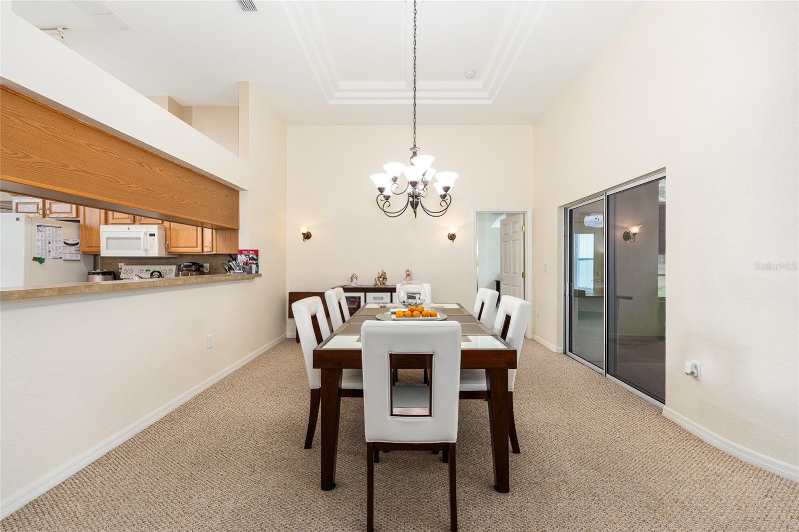 OAK RUN LAUREL OAKS - Residential