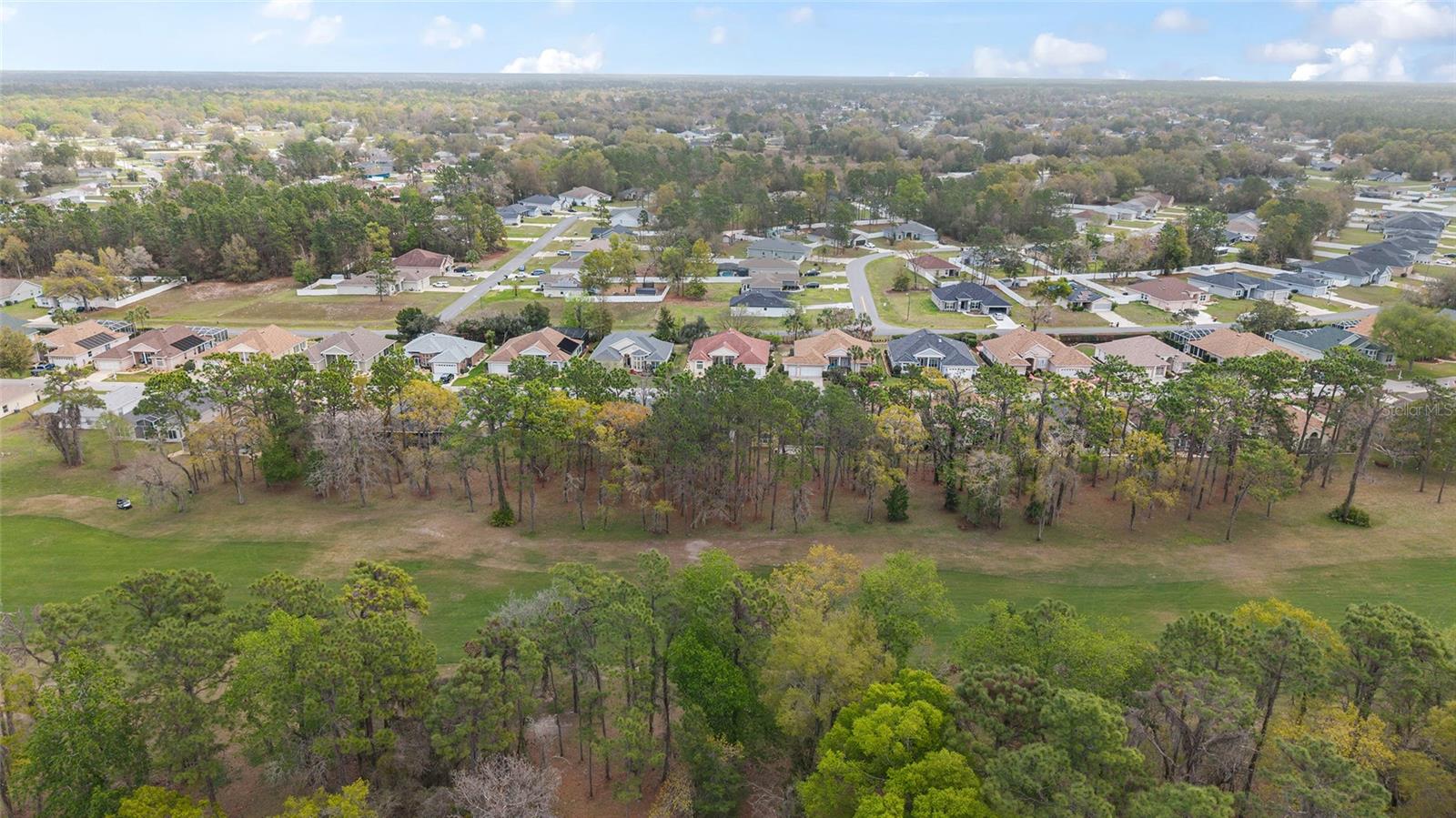 OAK RUN LAUREL OAKS - Residential