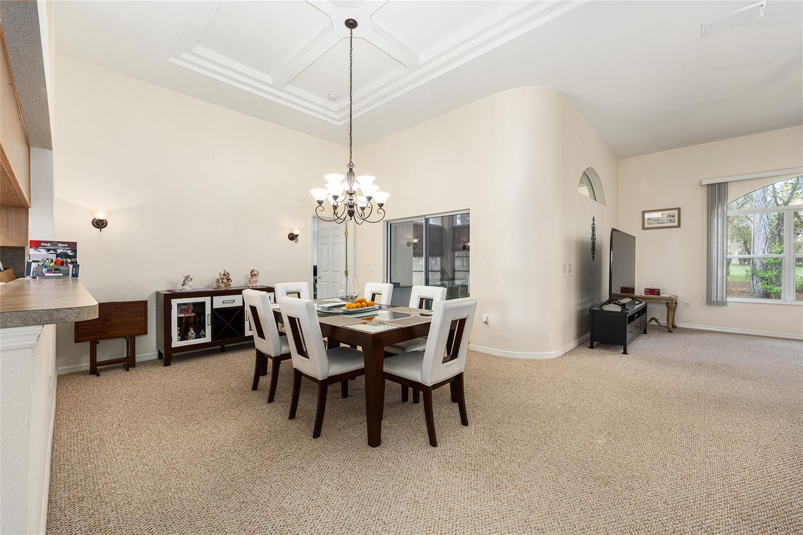 OAK RUN LAUREL OAKS - Residential