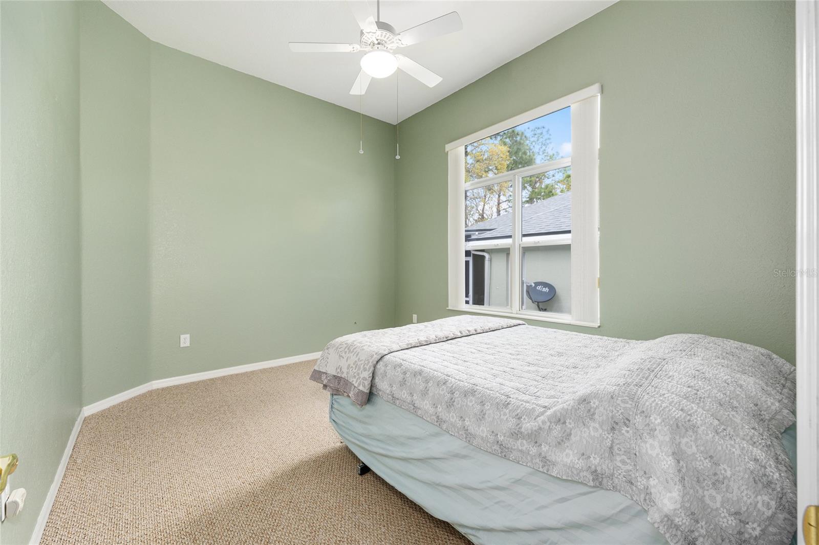 OAK RUN LAUREL OAKS - Residential