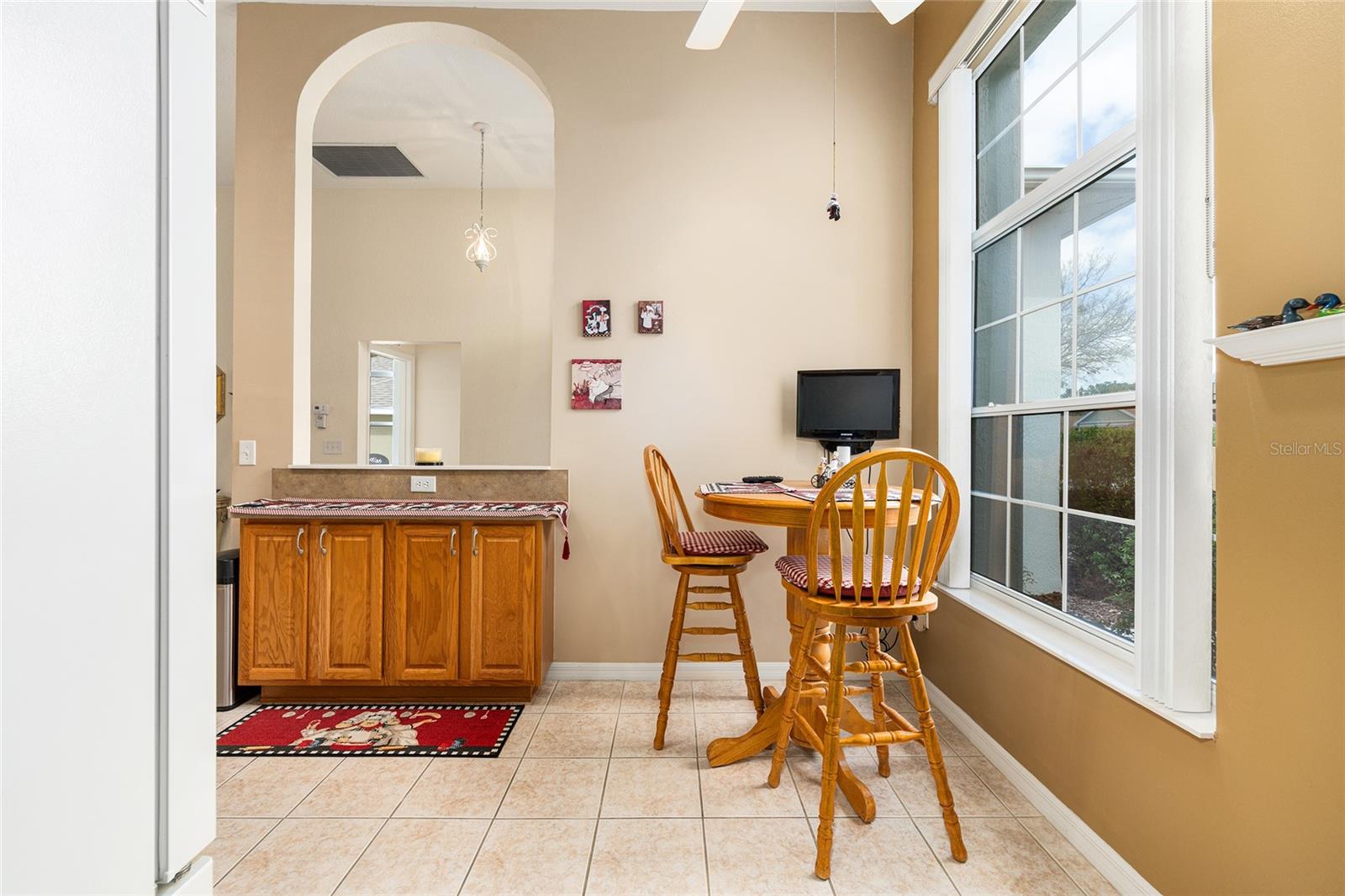 OAK RUN LAUREL OAKS - Residential