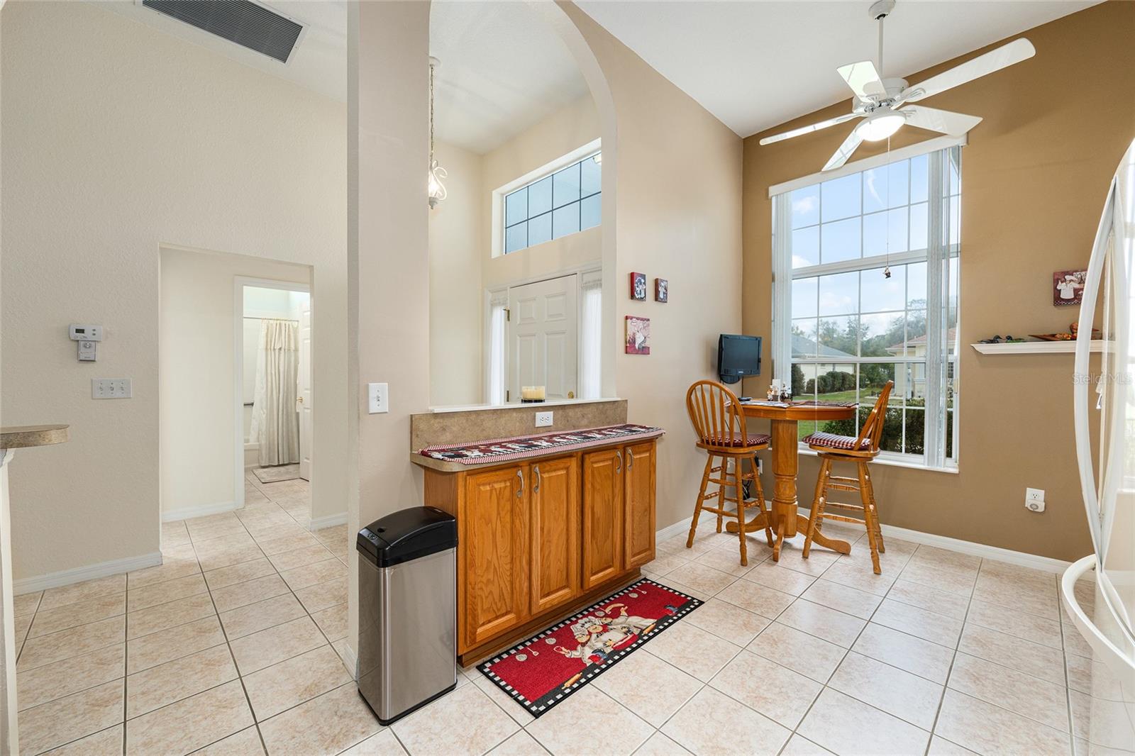 OAK RUN LAUREL OAKS - Residential