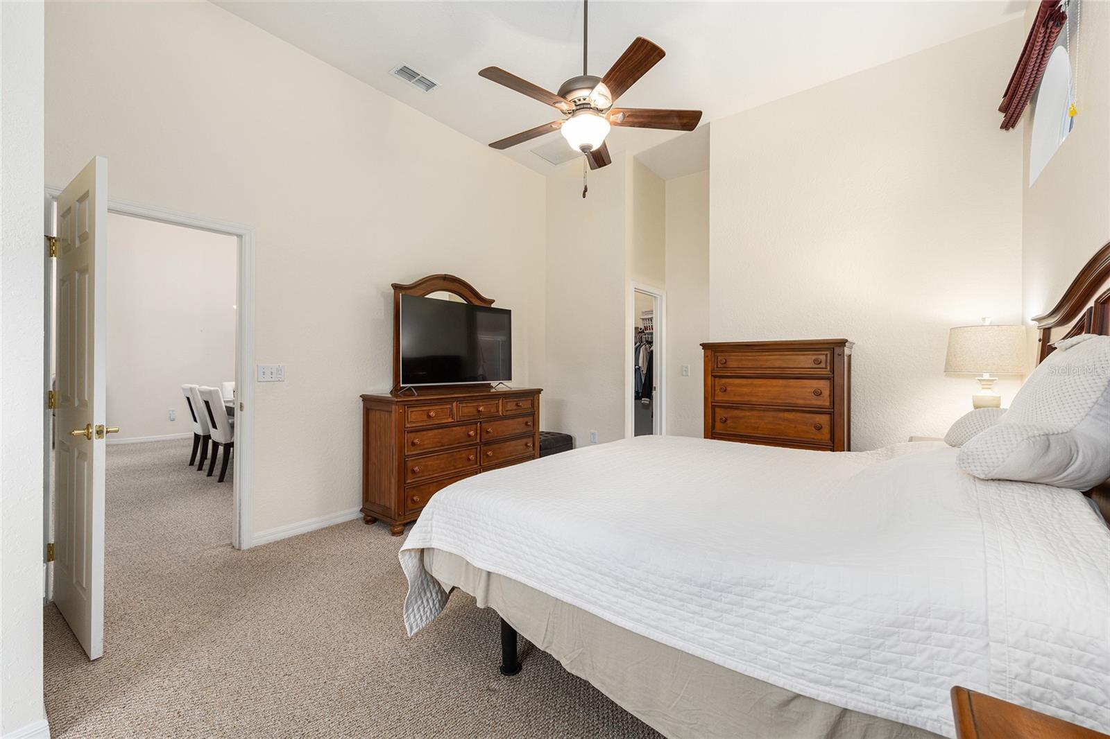 OAK RUN LAUREL OAKS - Residential