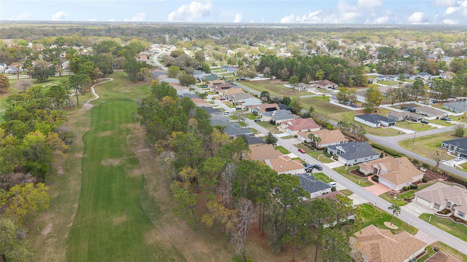 OAK RUN LAUREL OAKS - Residential