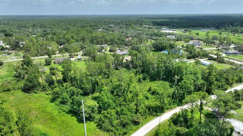 3989 CRESTHILL LANE NEW SMYRNA BEACH FL 32168