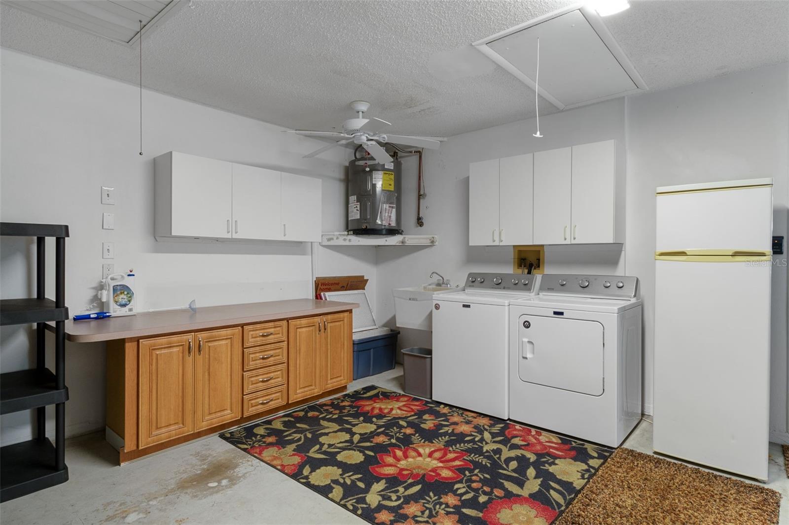 TIMBER PINES - Residential