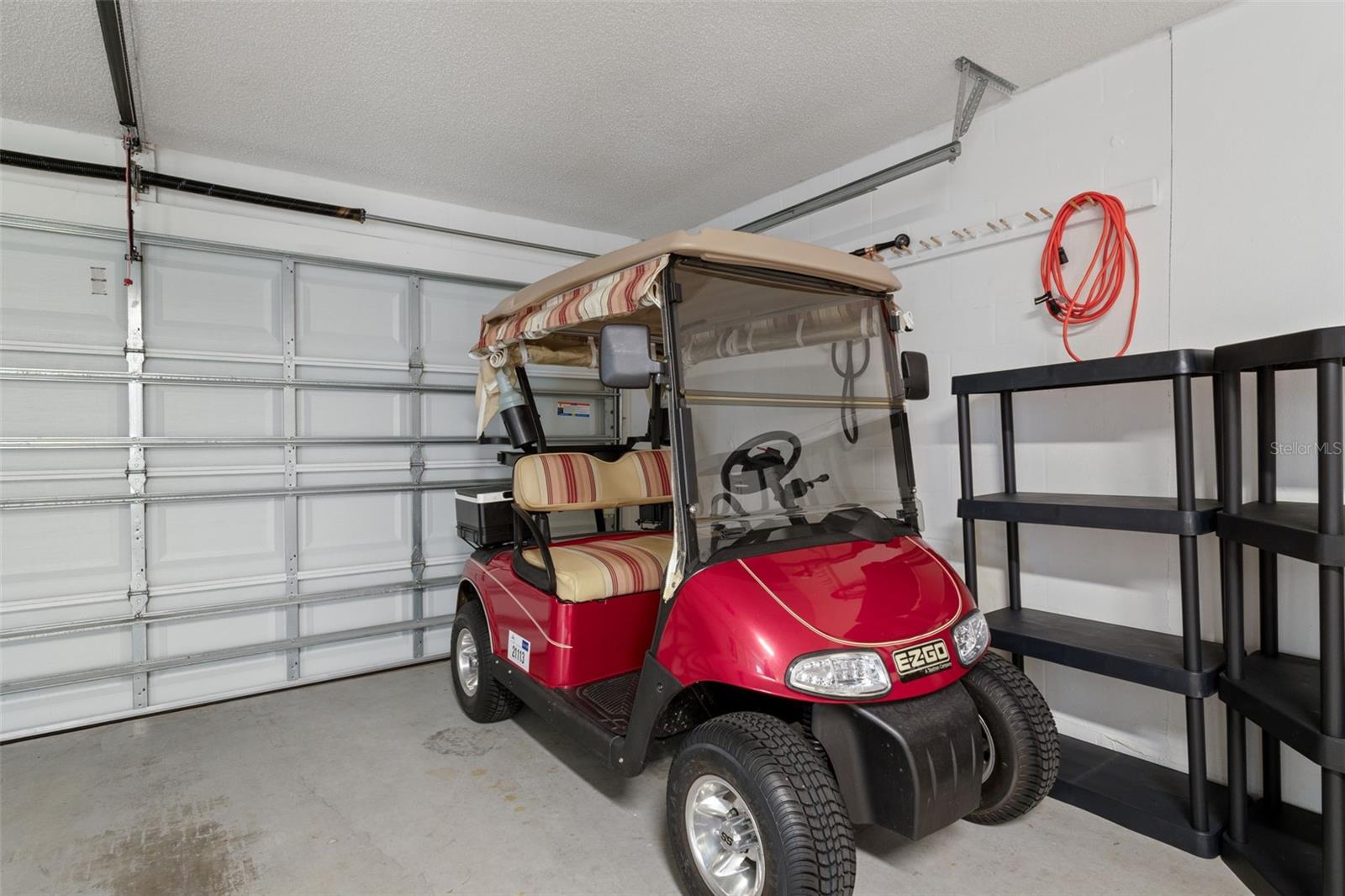 TIMBER PINES - Residential