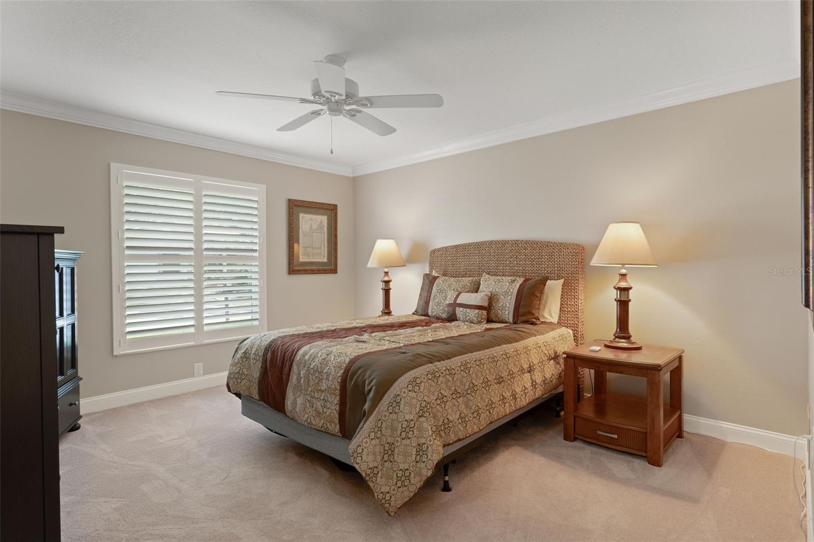 TIMBER PINES - Residential