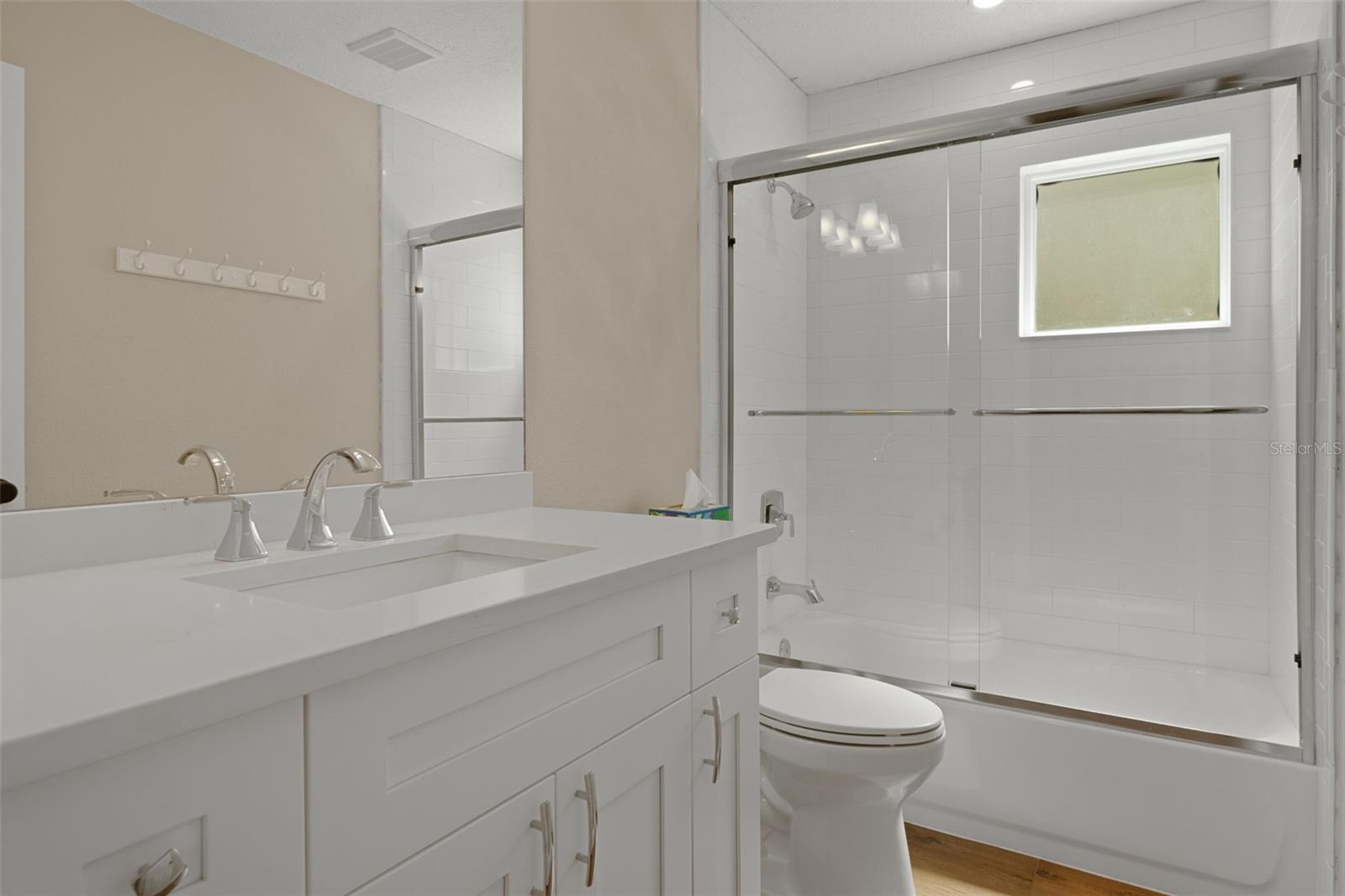 TIMBER PINES - Residential