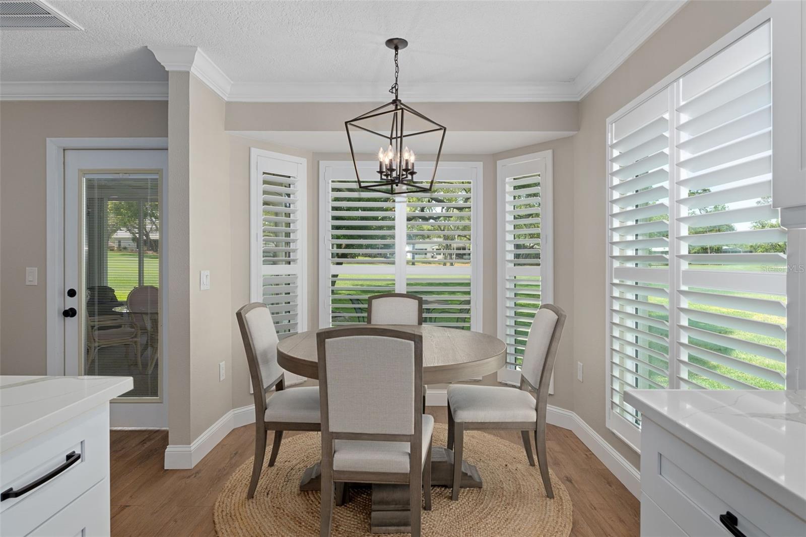 TIMBER PINES - Residential