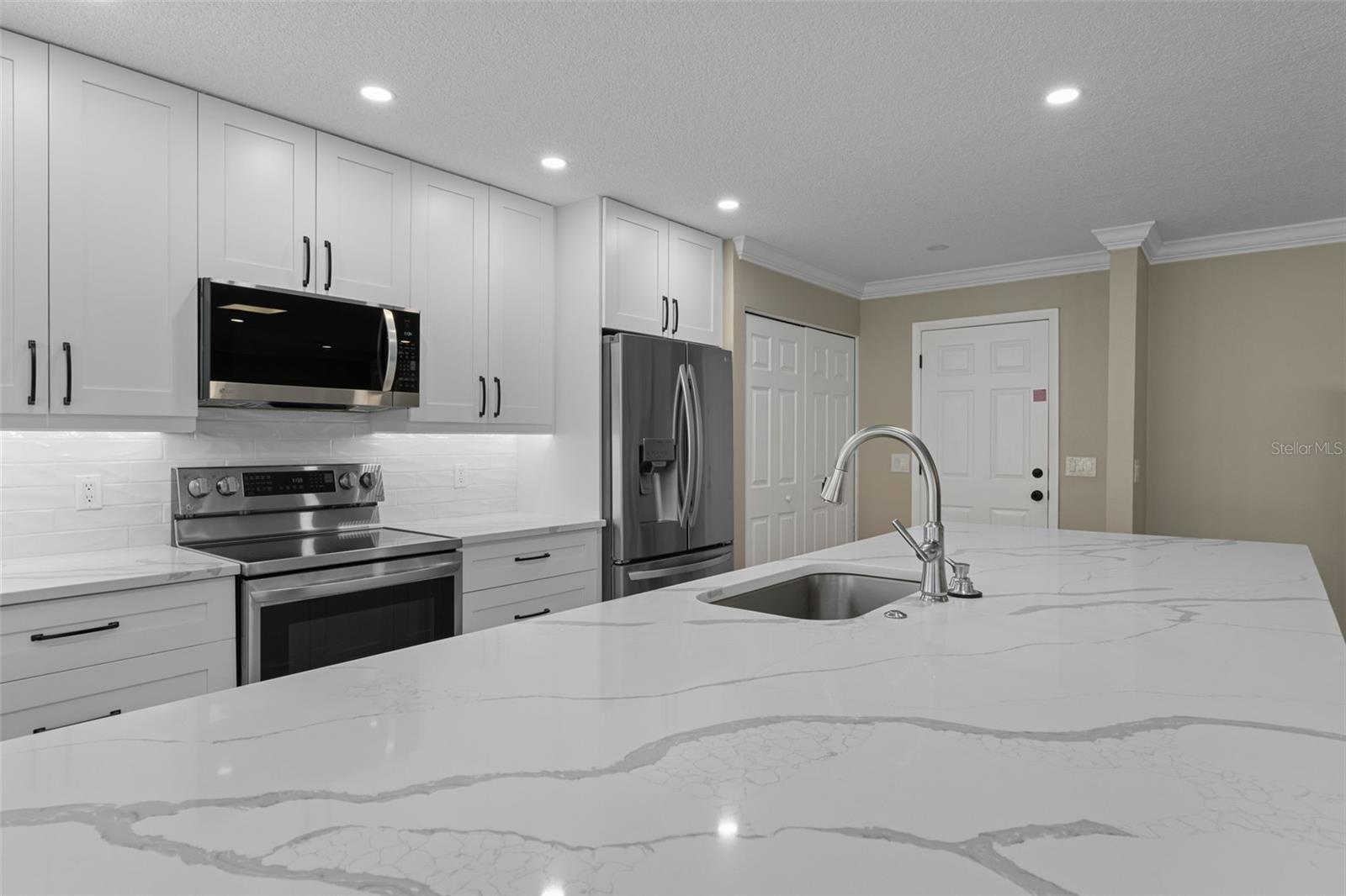 TIMBER PINES - Residential