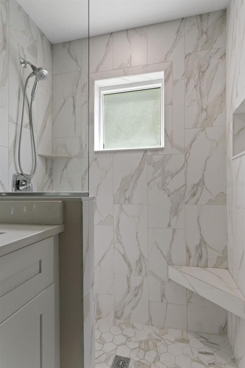 TIMBER PINES - Residential