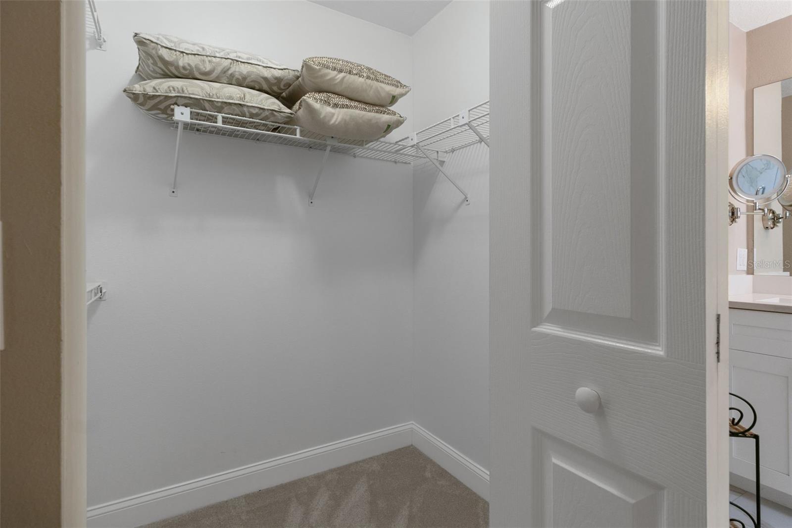 TIMBER PINES - Residential