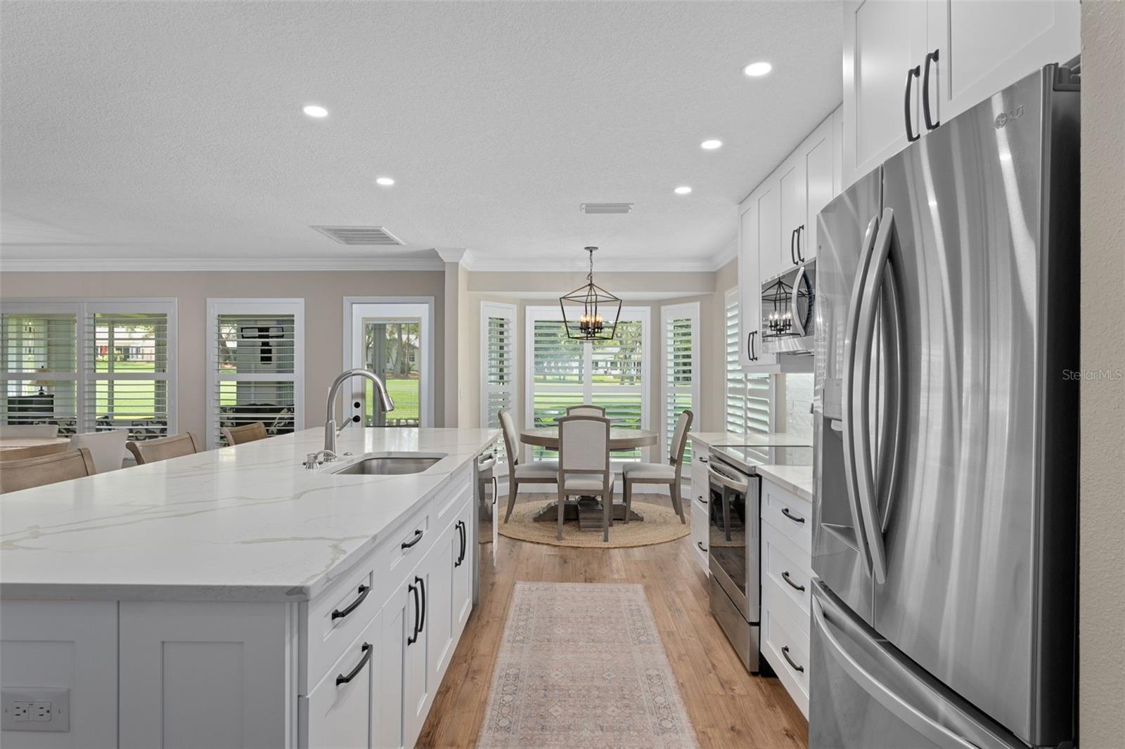 TIMBER PINES - Residential