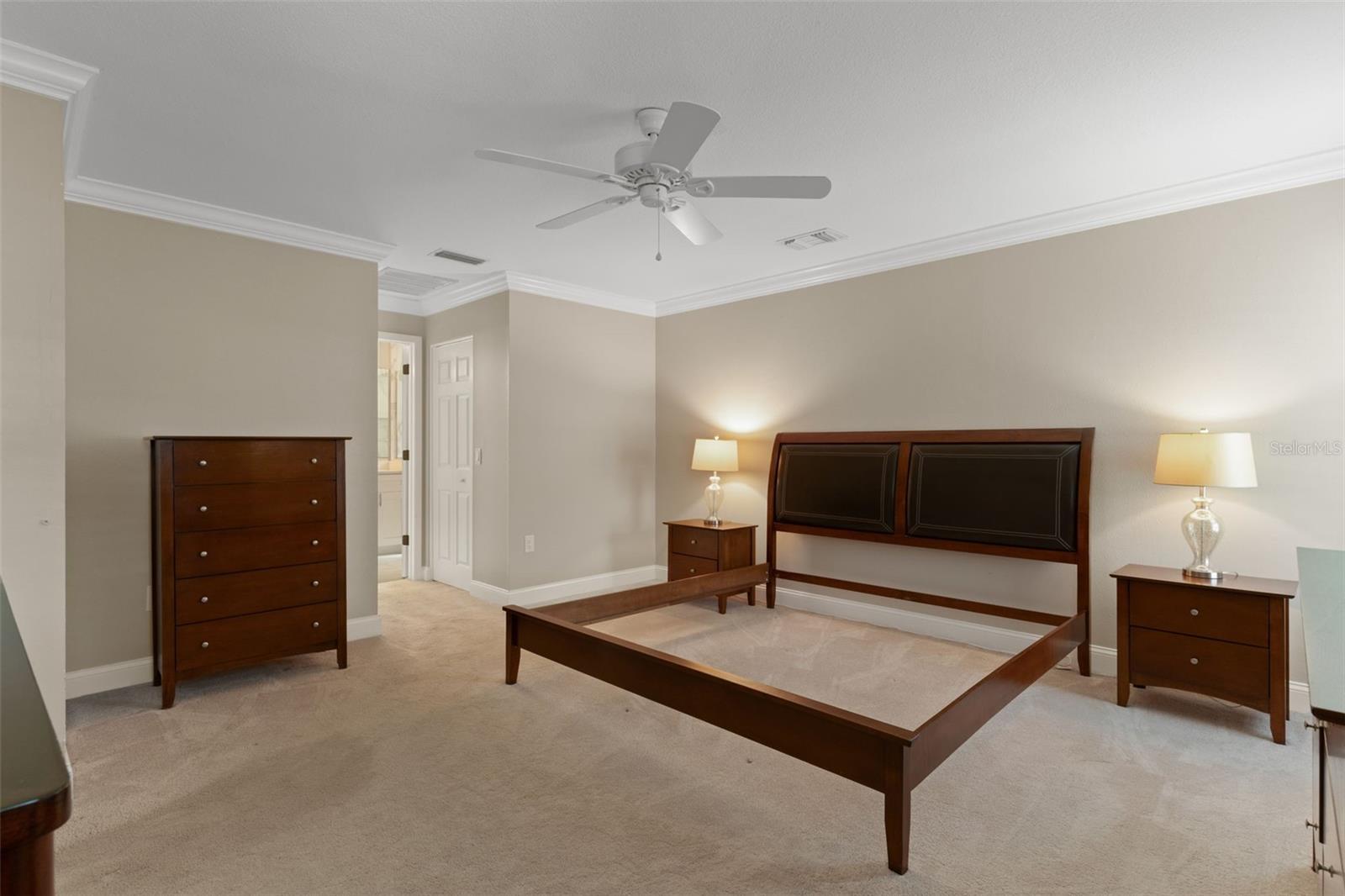 TIMBER PINES - Residential