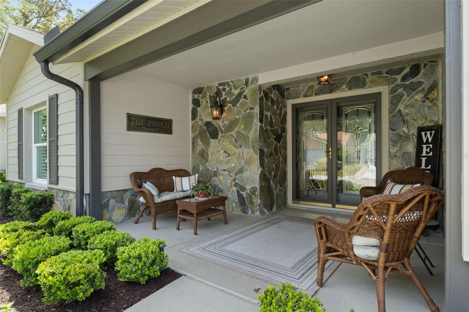 6357 PINE MEADOWS DRIVE