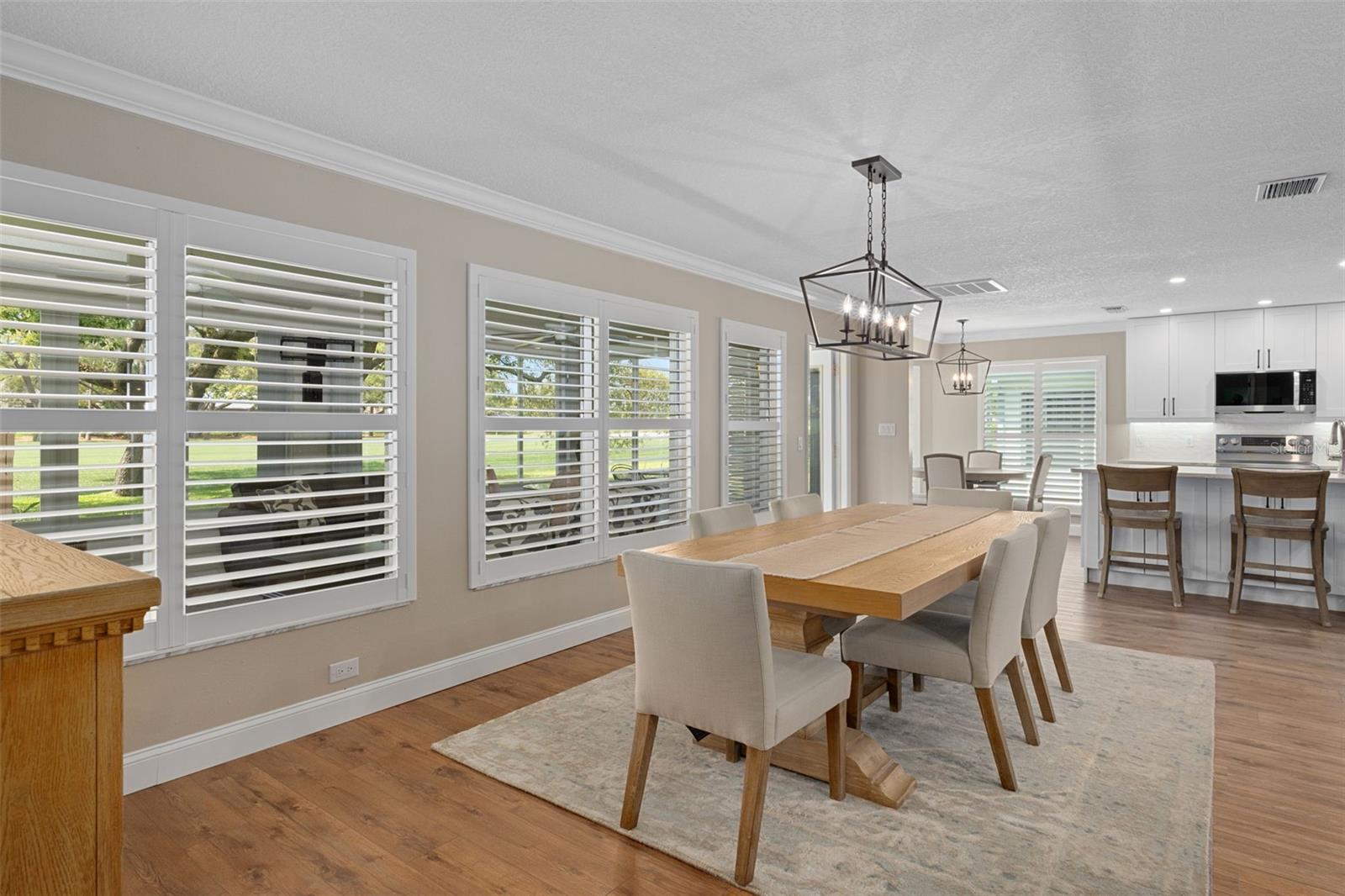 TIMBER PINES - Residential