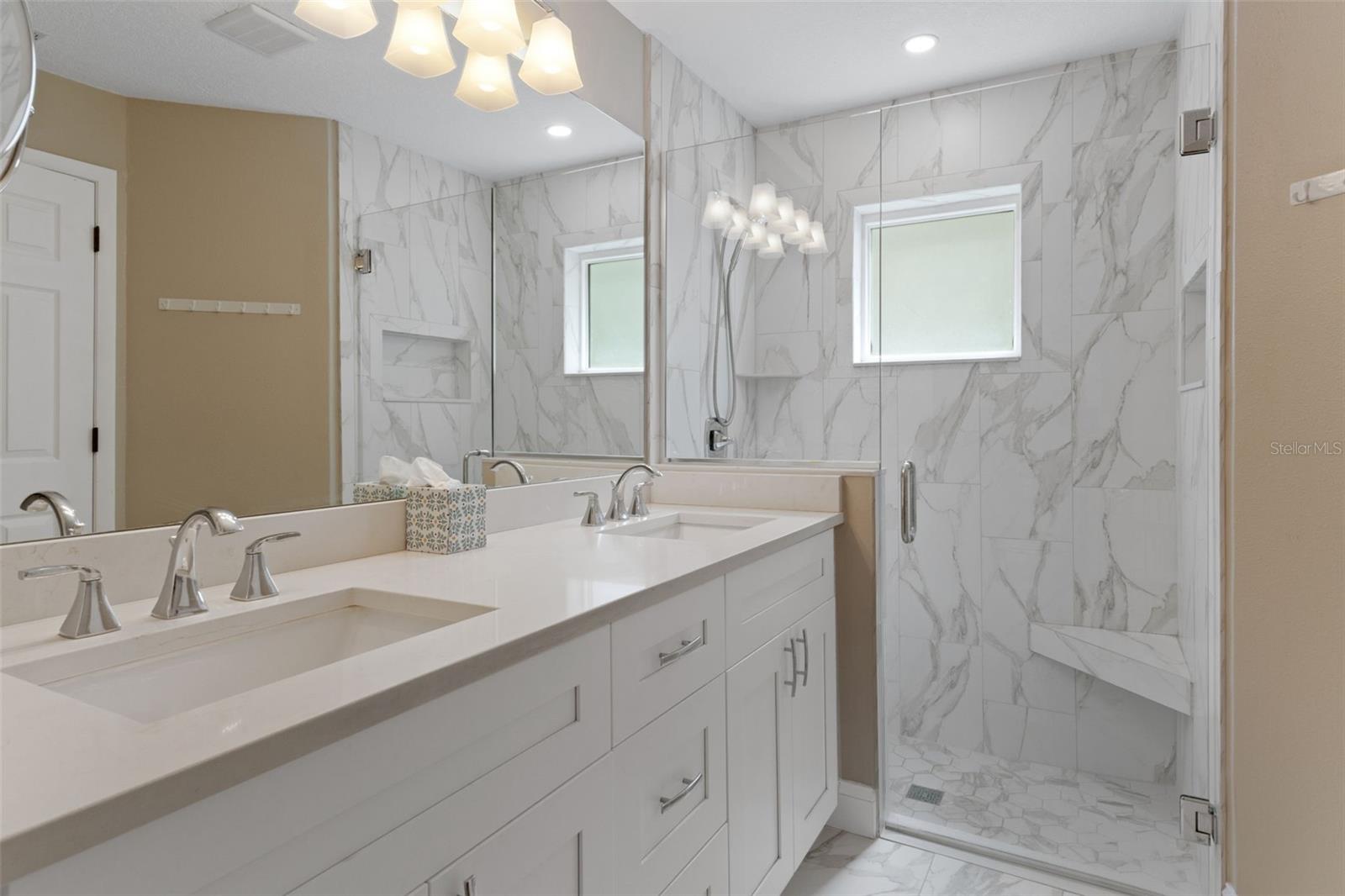 TIMBER PINES - Residential