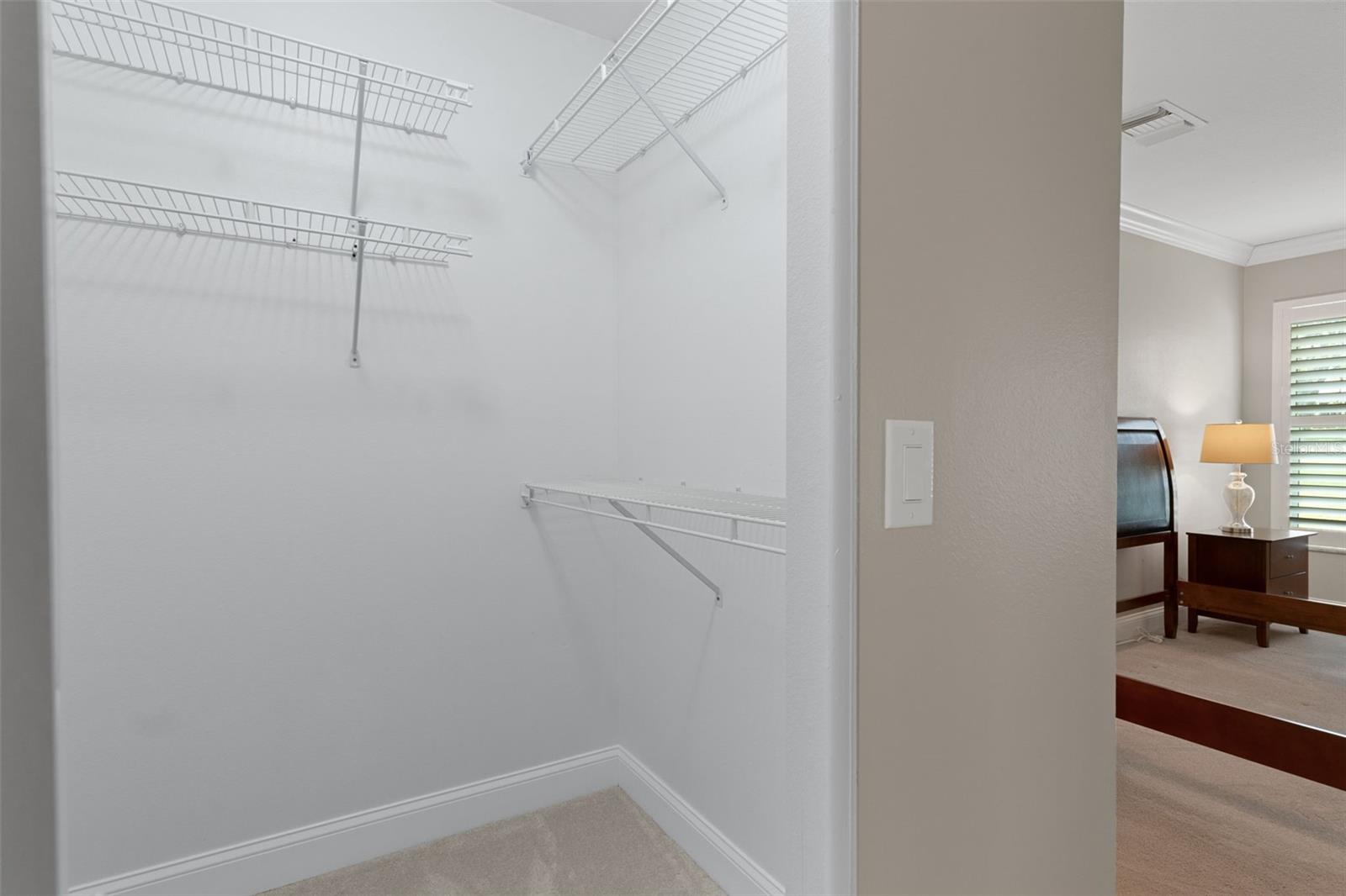 TIMBER PINES - Residential