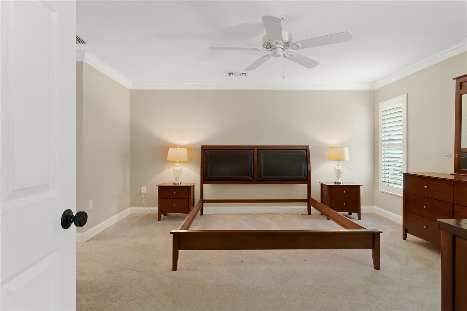 TIMBER PINES - Residential