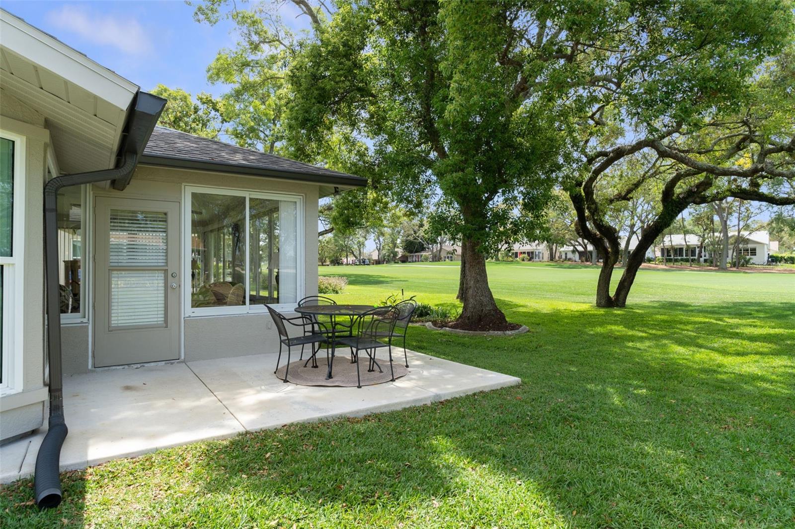 TIMBER PINES - Residential