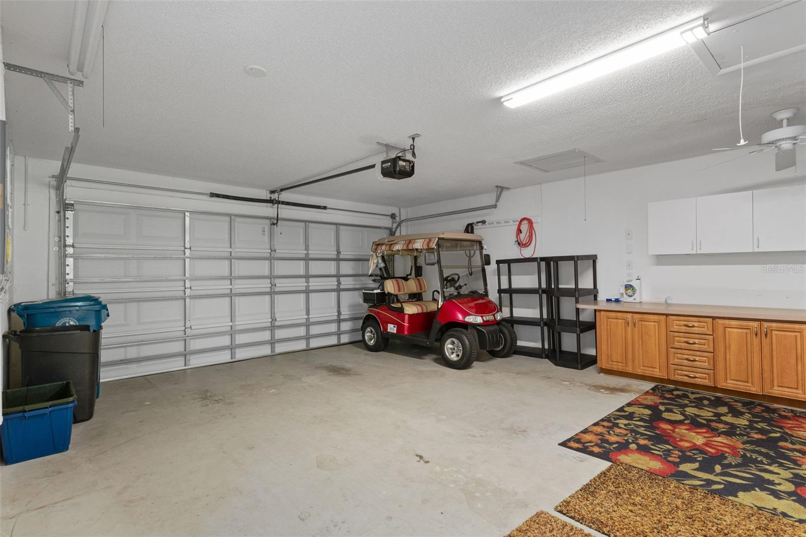 TIMBER PINES - Residential