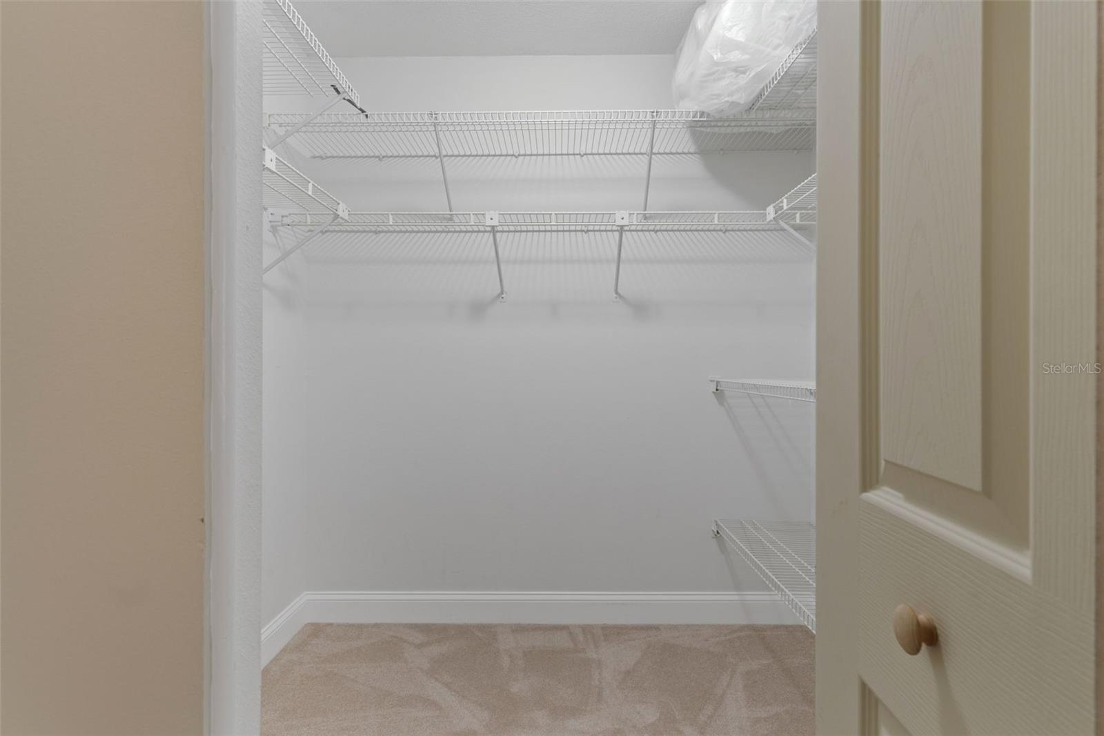 TIMBER PINES - Residential