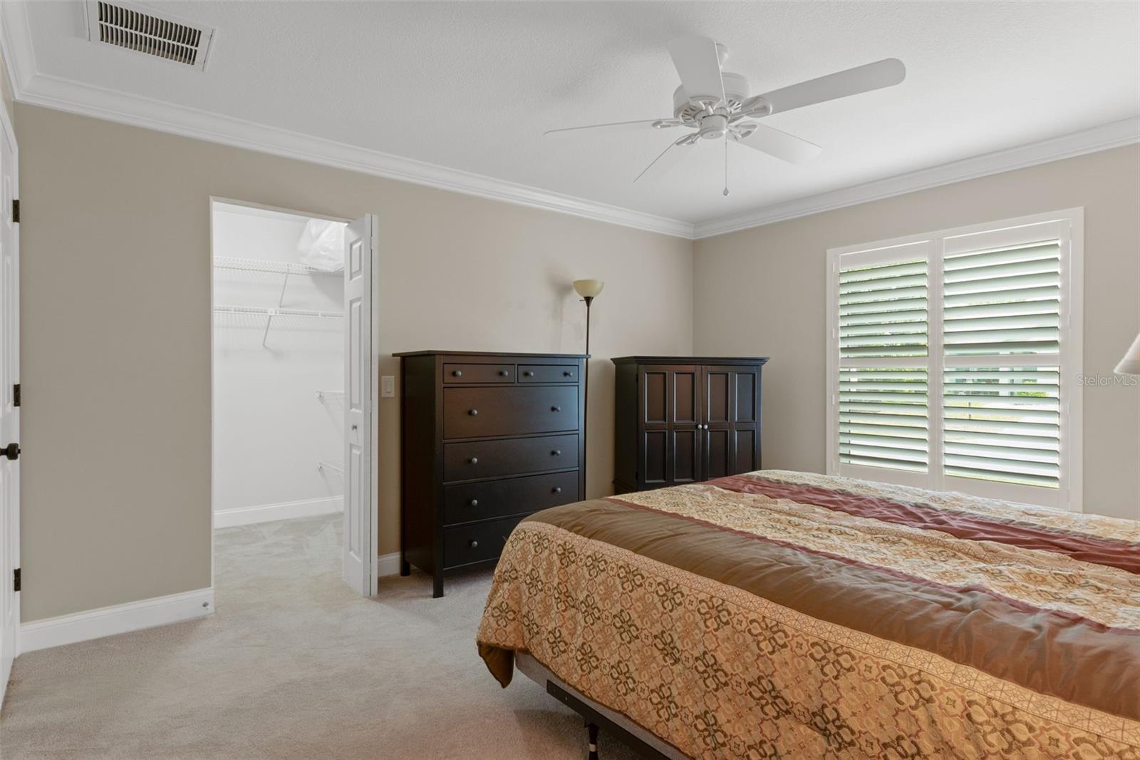 TIMBER PINES - Residential