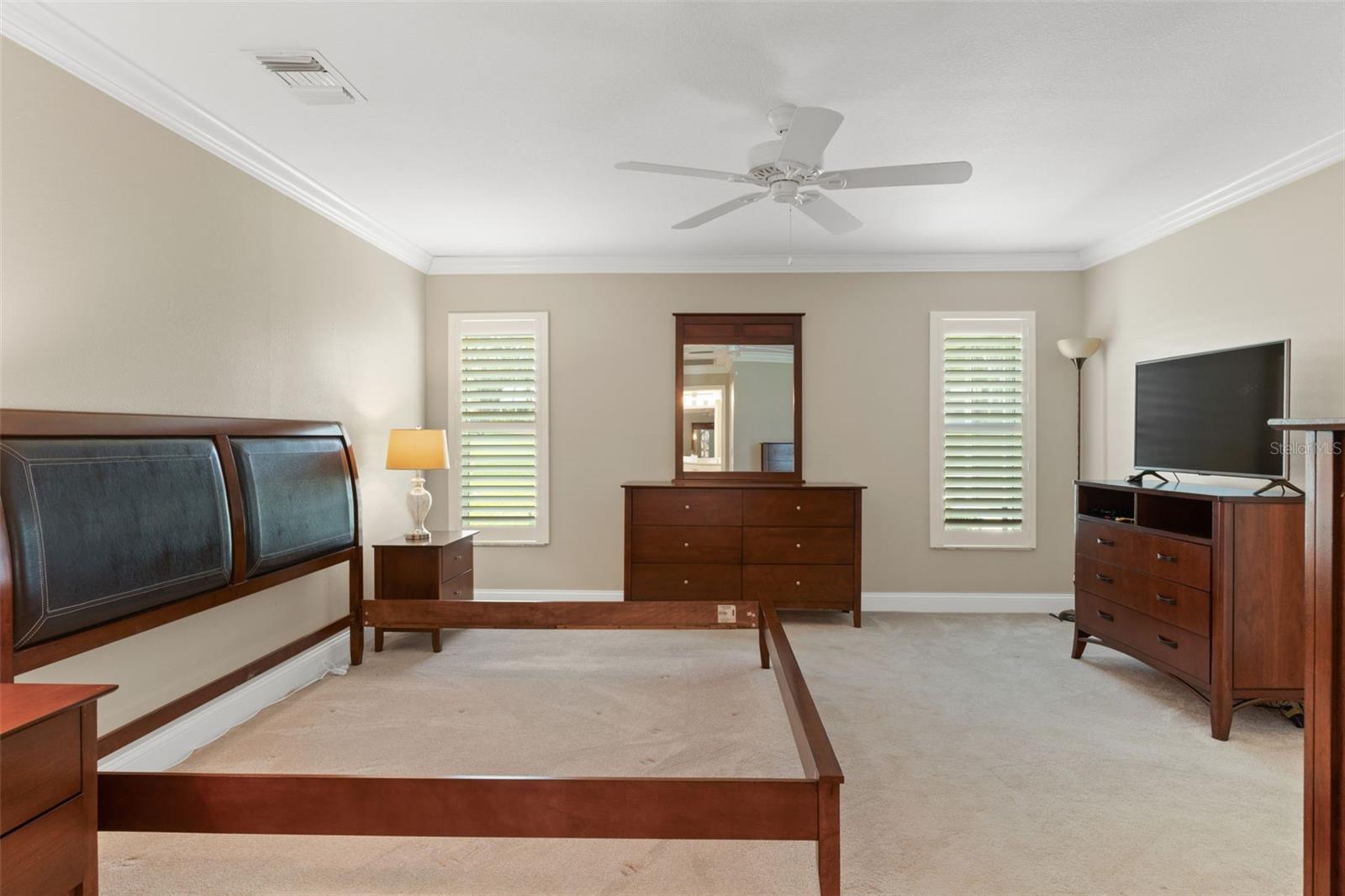 TIMBER PINES - Residential