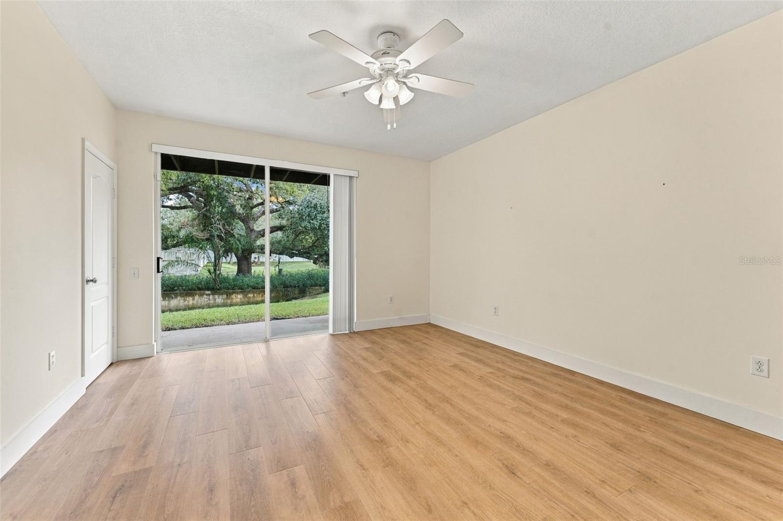 3121 BAYSHORE OAKS DRIVE