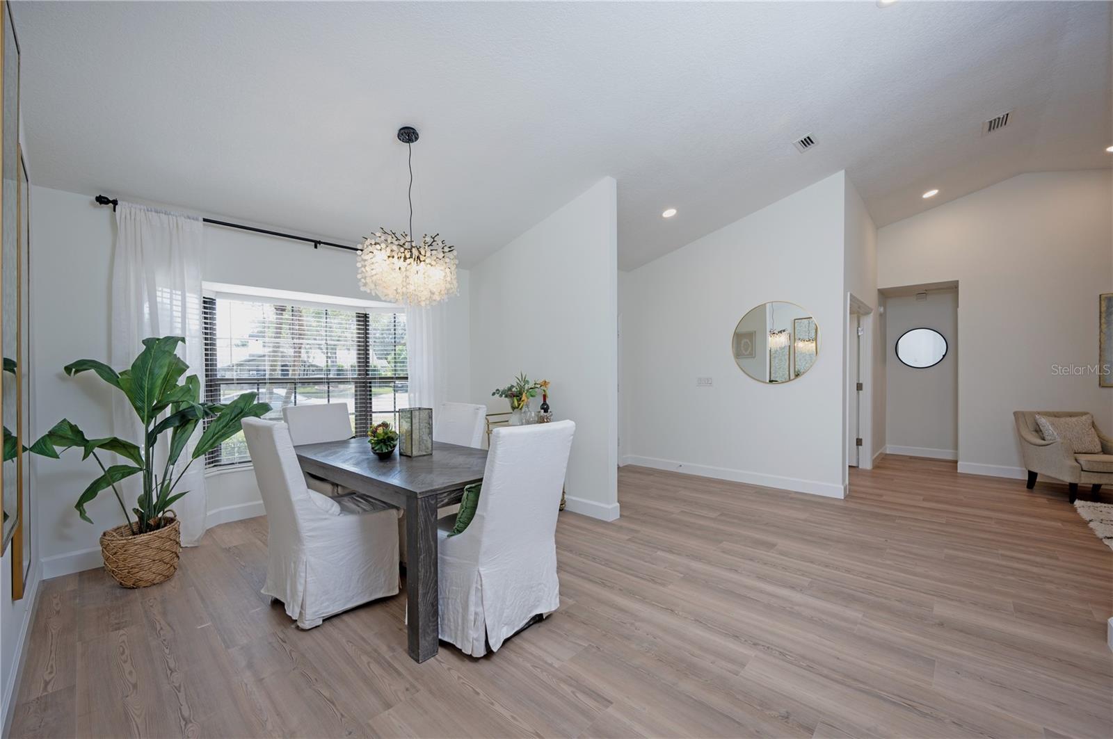 CARROLLWOOD VILLAGE PH TWO - Residential