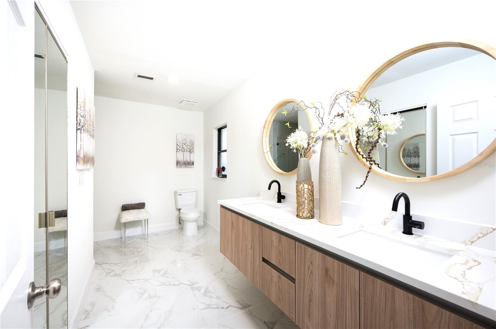 CARROLLWOOD VILLAGE PH TWO - Residential