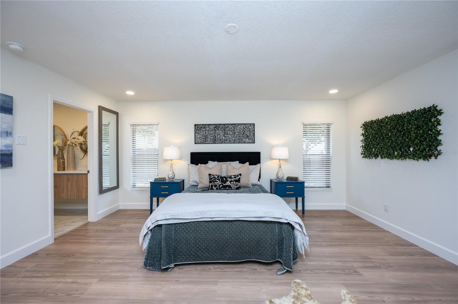 CARROLLWOOD VILLAGE PH TWO - Residential