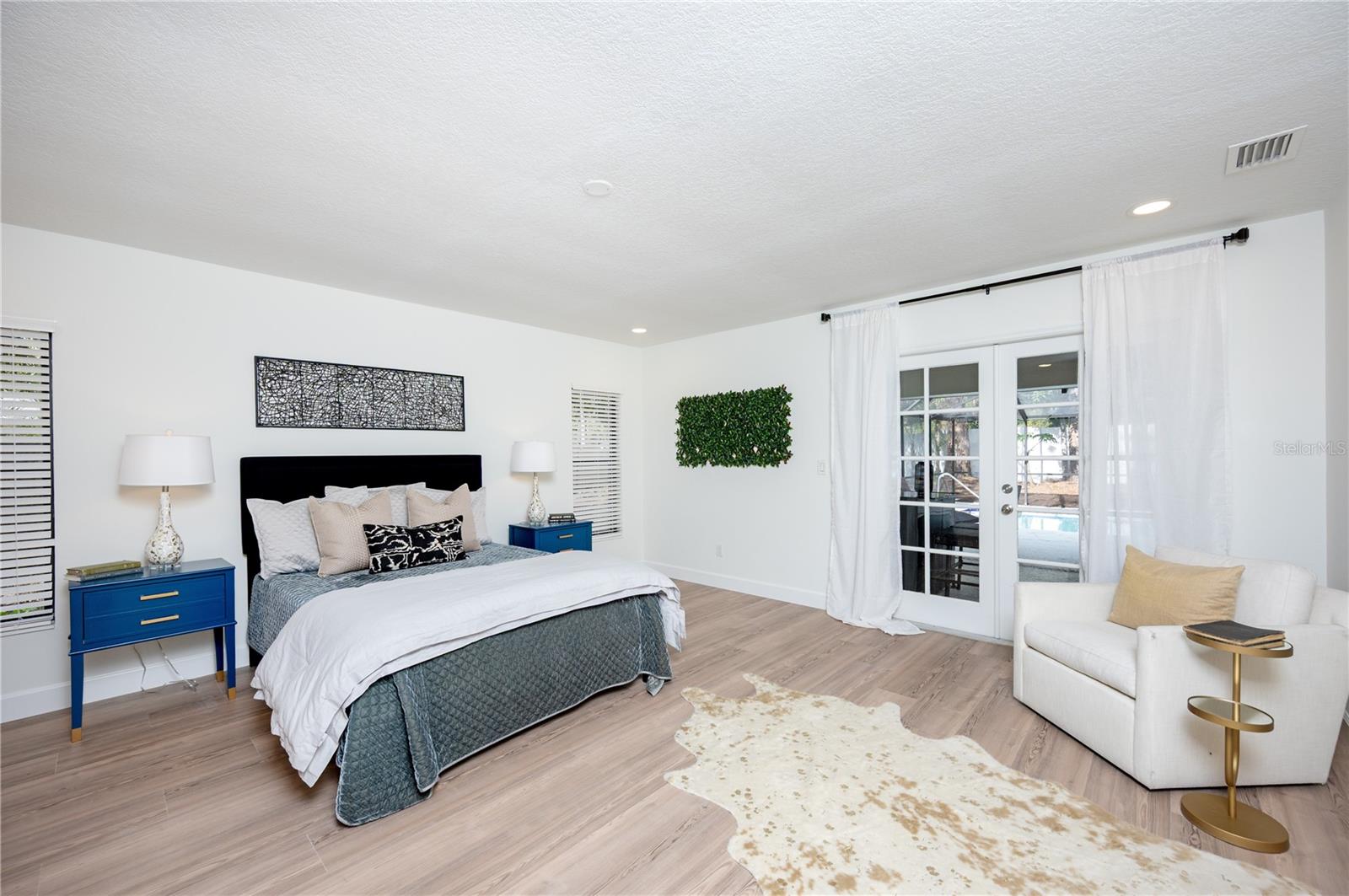 CARROLLWOOD VILLAGE PH TWO - Residential