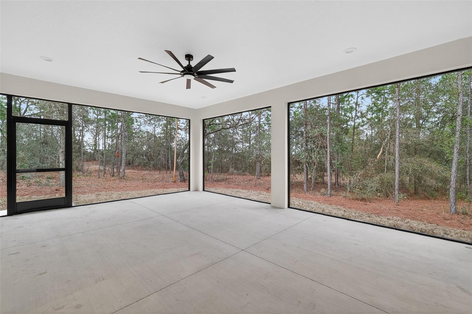 OAK HILL - Residential