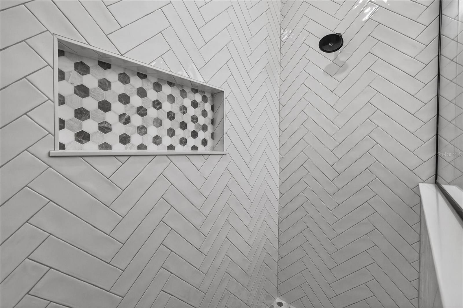 OAK HILL - Residential