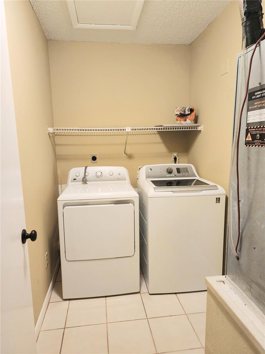 MEADOW OAKS A CONDO - Residential