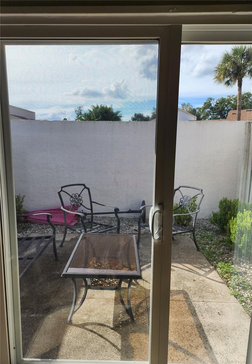 MEADOW OAKS A CONDO - Residential