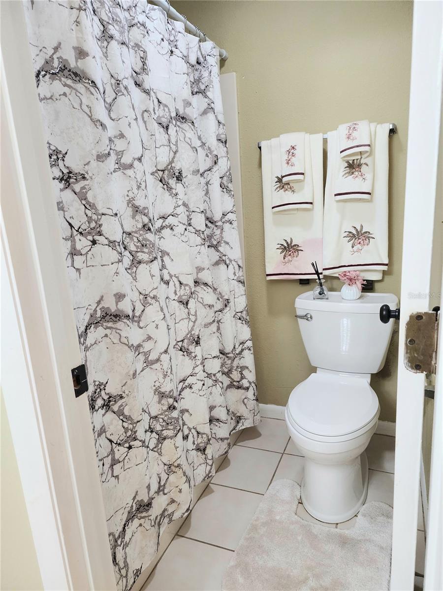 MEADOW OAKS A CONDO - Residential