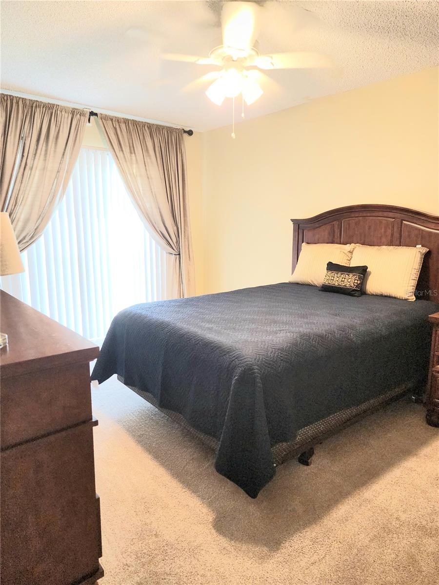 MEADOW OAKS A CONDO - Residential