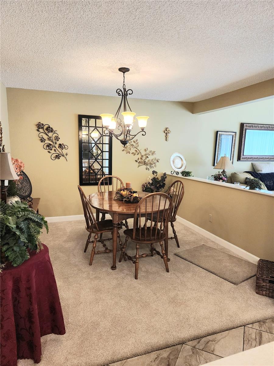 MEADOW OAKS A CONDO - Residential