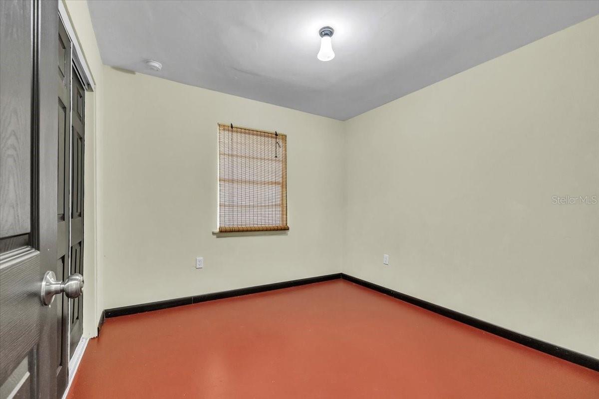 PETTIT PARK - Residential