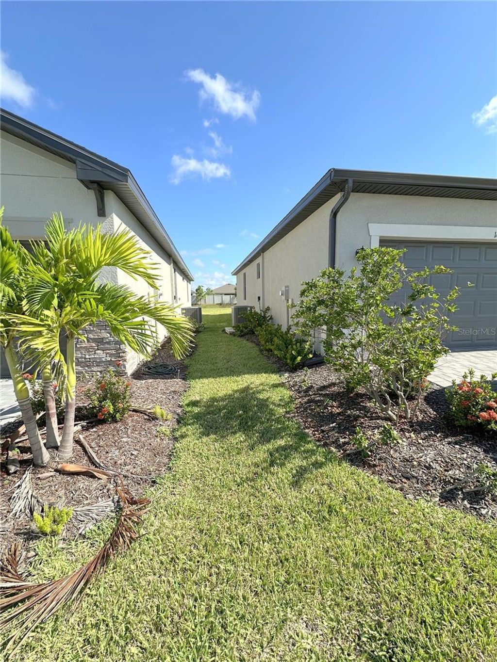 Photo of 1602 Saddlewood Circle, Port Charlotte, FL 33953 (MLS # D6143606)