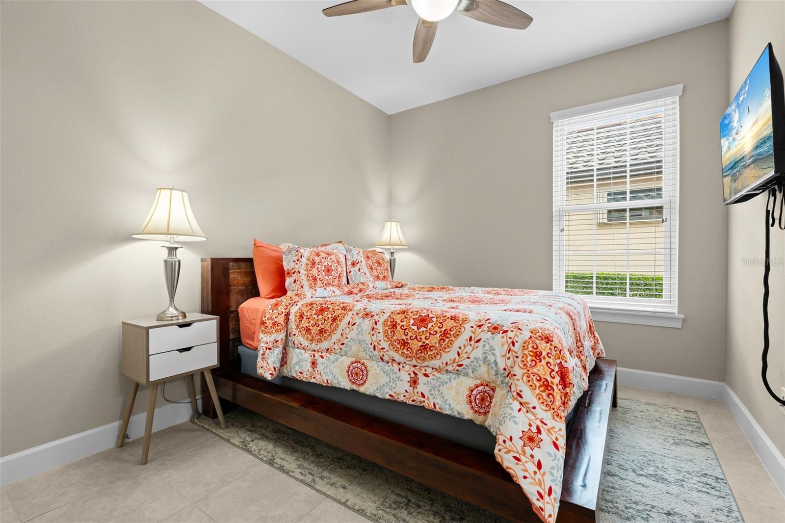 ARTISAN LAKES ESPLANADE PH III SP A-E - Residential