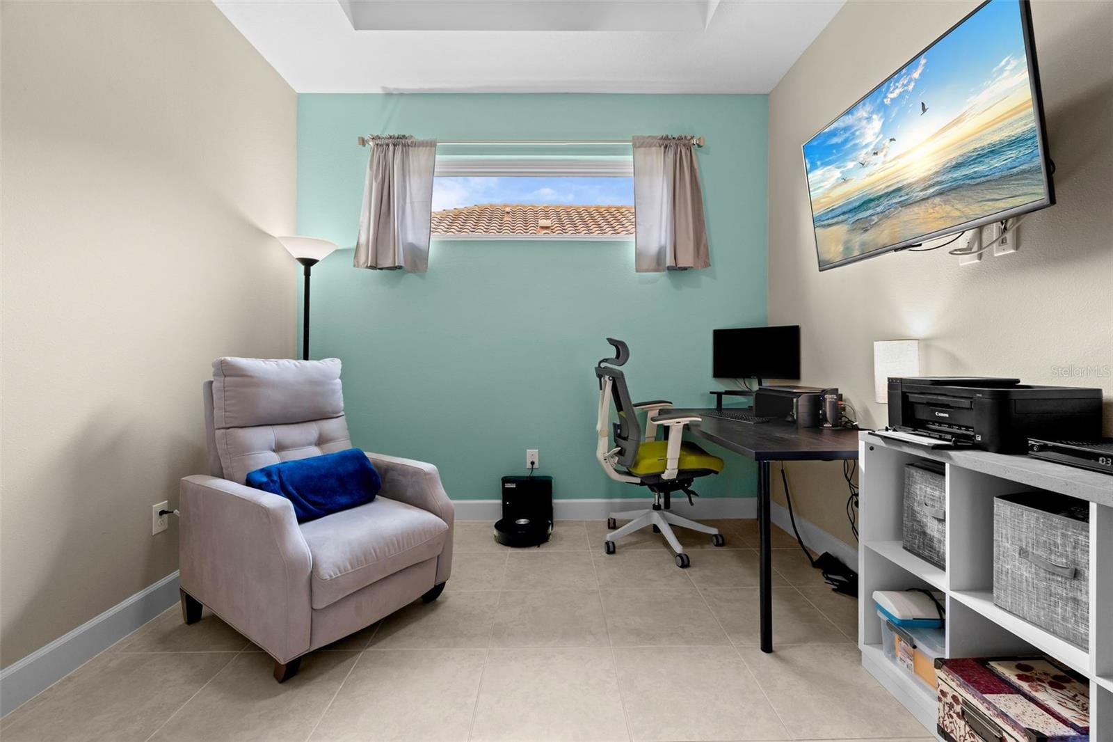 ARTISAN LAKES ESPLANADE PH III SP A-E - Residential