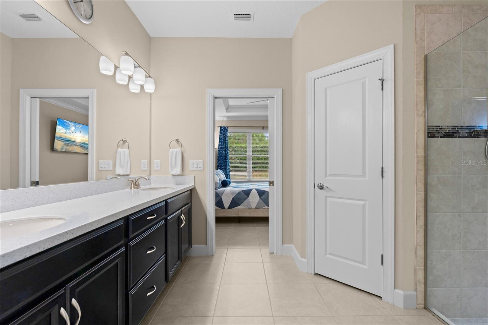 ARTISAN LAKES ESPLANADE PH III SP A-E - Residential