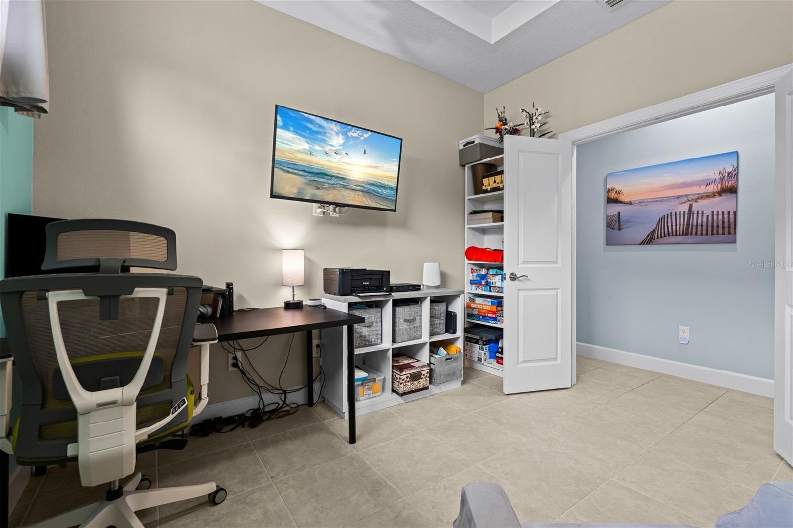 ARTISAN LAKES ESPLANADE PH III SP A-E - Residential