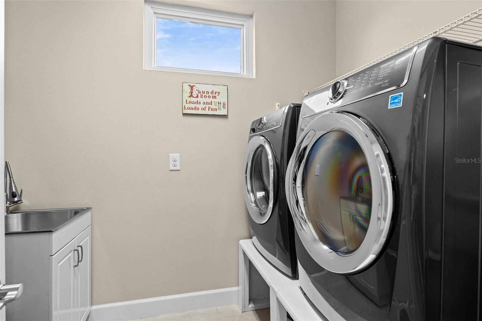 ARTISAN LAKES ESPLANADE PH III SP A-E - Residential