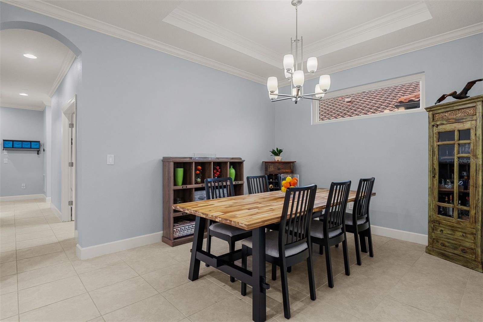 ARTISAN LAKES ESPLANADE PH III SP A-E - Residential