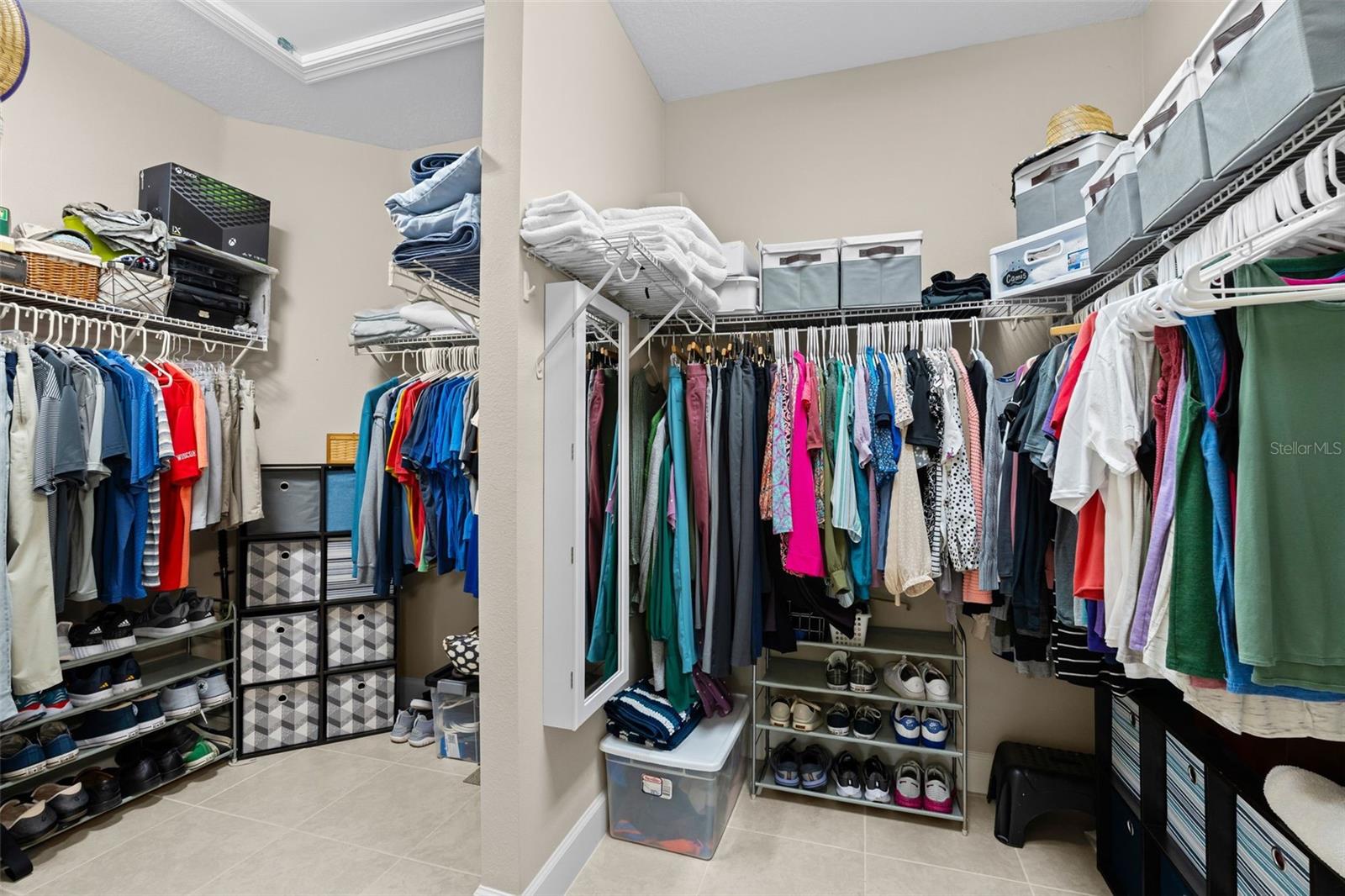 ARTISAN LAKES ESPLANADE PH III SP A-E - Residential